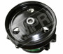Imagen de BOMBA DIRECCION HIDRAULICA FORD KA 2008/2013 1.0 1.6